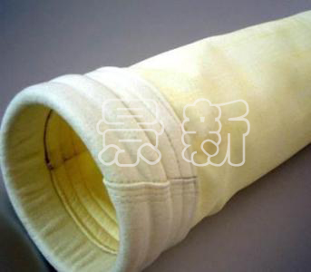 鍋爐專(zhuān)用除塵布袋